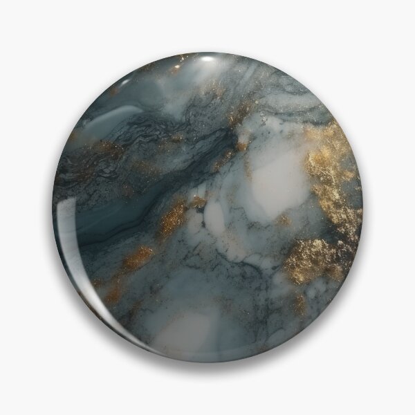Item preview, Marble Elegance Collection designed and sold by FireScreen.