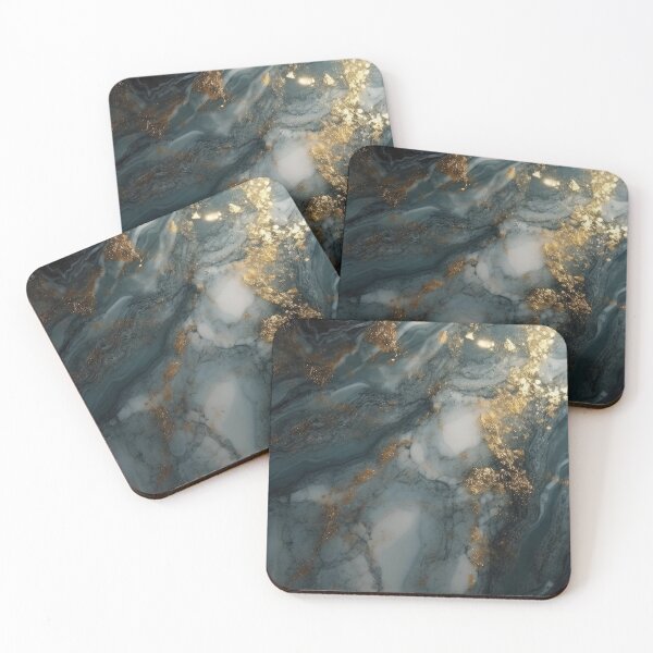 Item preview, Marble Elegance Collection designed and sold by FireScreen.