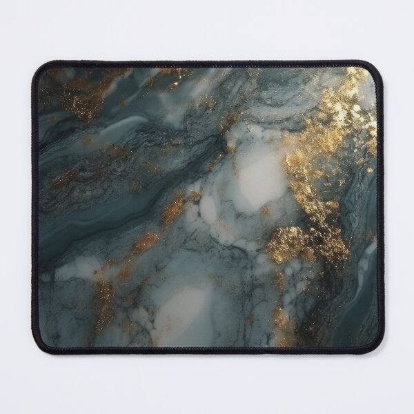 Item preview, Marble Elegance Collection designed and sold by FireScreen.
