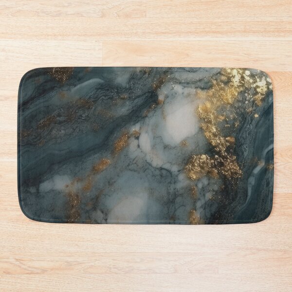 Item preview, Marble Elegance Collection designed and sold by FireScreen.