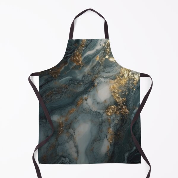 Item preview, Marble Elegance Collection designed and sold by FireScreen.