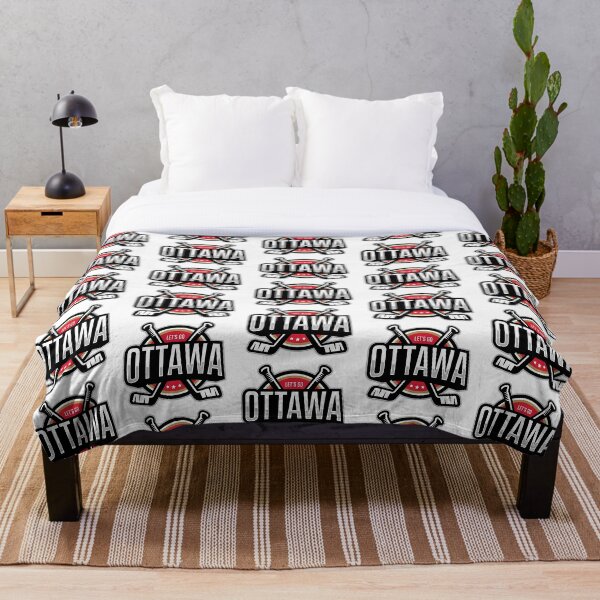 Item preview, emblema de ottawa designed and sold by Tarroi.