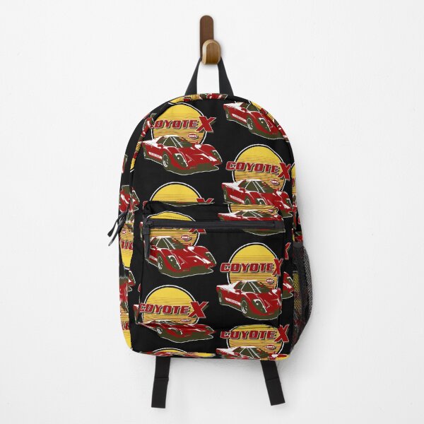 Item preview, MCcormick designed and sold by Yhanagaa32.