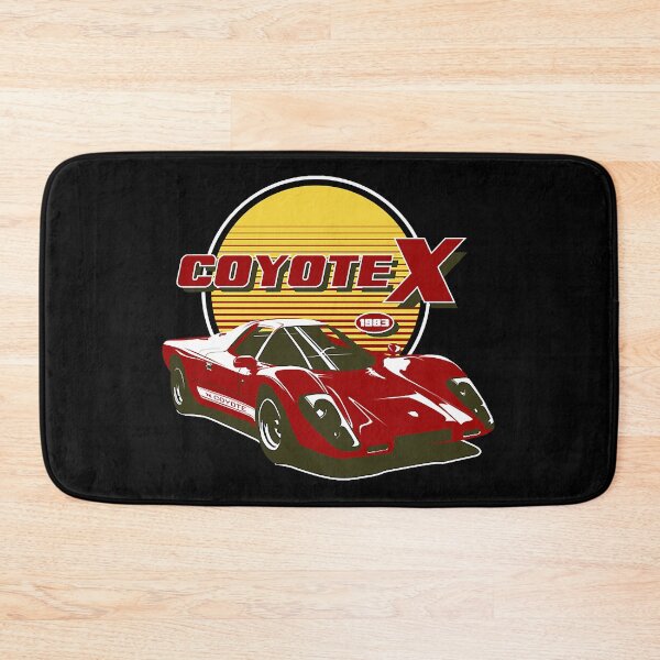 Item preview, MCcormick designed and sold by Yhanagaa32.