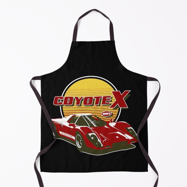 Item preview, MCcormick designed and sold by Yhanagaa32.