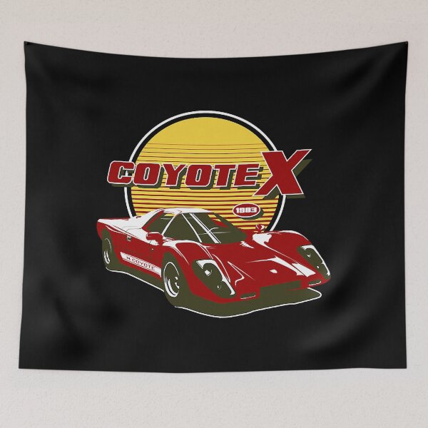 Item preview, MCcormick designed and sold by Yhanagaa32.