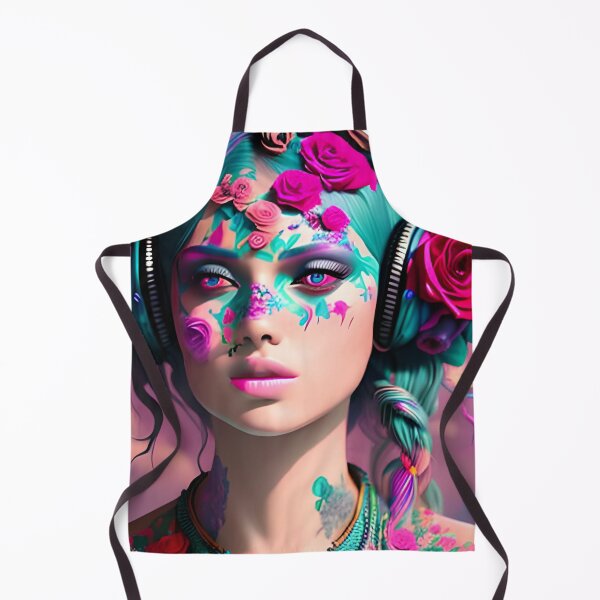Item preview, Gamer Girl designed and sold by bazsi98.
