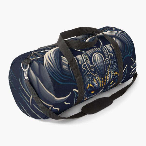 Item preview, The Power of the Minotaur designed and sold by magikman65.