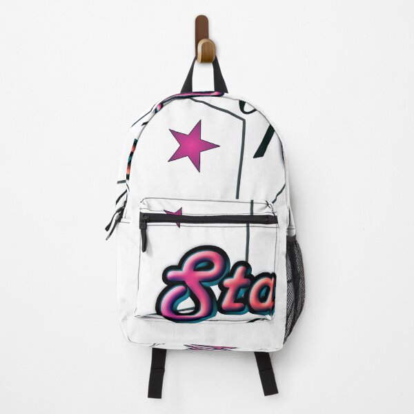 Item preview, Star of Glamor 2 designed and sold by YaBOuS.