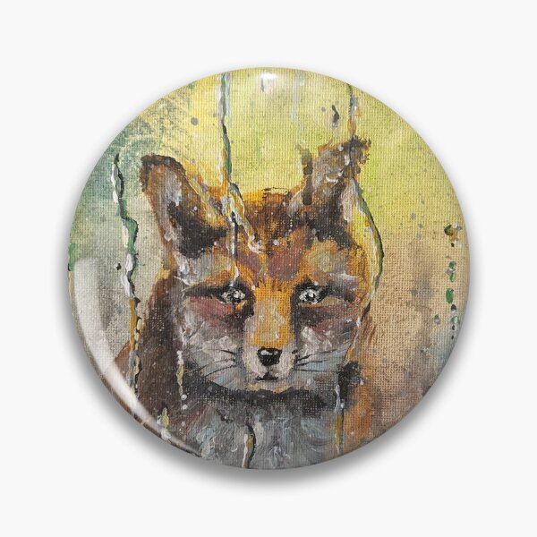 Item preview, Left out in the rain designed and sold by RuthWilliamsArt.