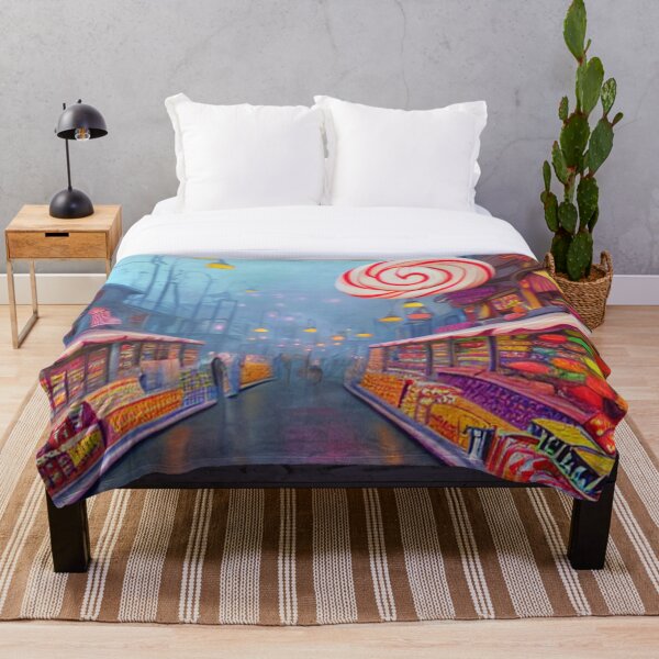 Item preview, Candy Shop designed and sold by My Stato.