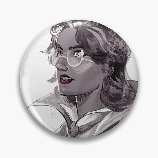 Item preview, Espresso cookie portrait designed and sold by Teexhut.