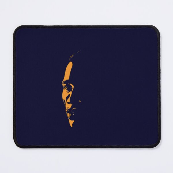 Item preview, African Man face designed and sold by Gentle40Winks.