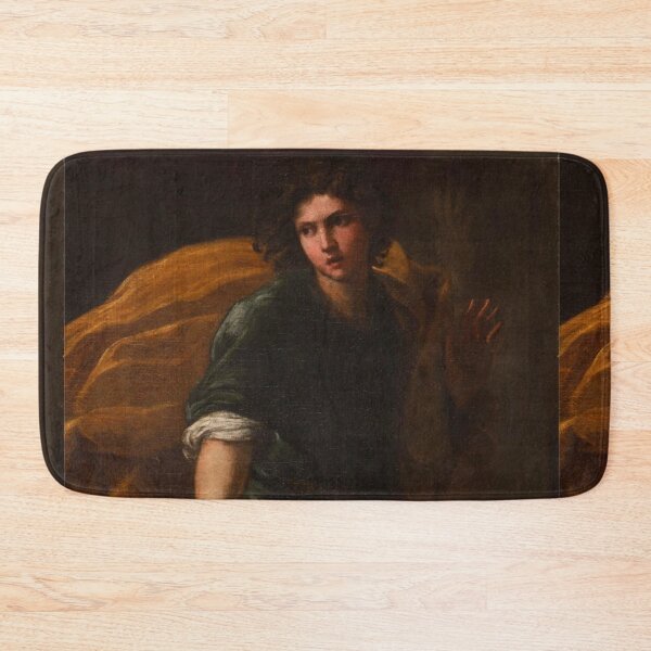 Item preview, Potiphar's Wife - Andrea VACCARO designed and sold by Vintage Designs +.