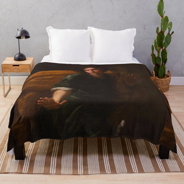 Item preview, Potiphar's Wife - Andrea VACCARO designed and sold by Vintage Designs +.