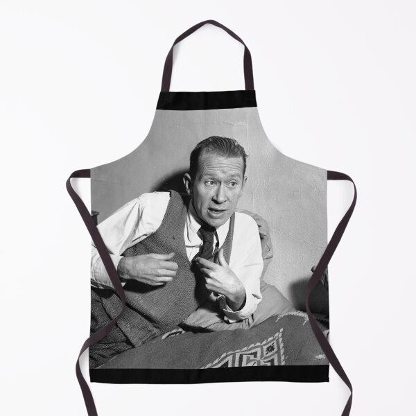 Item preview, E. E. Cummings designed and sold by mandaber.