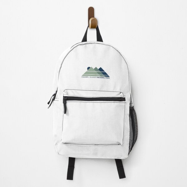 Item preview, Channel Islands National Park Mountain Sun designed and sold by Esskay Designs.
