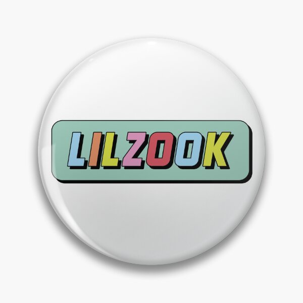 Item preview, Lil Zook - Suzuki Jimny (FFS colors) designed and sold by Ashley Castleton.