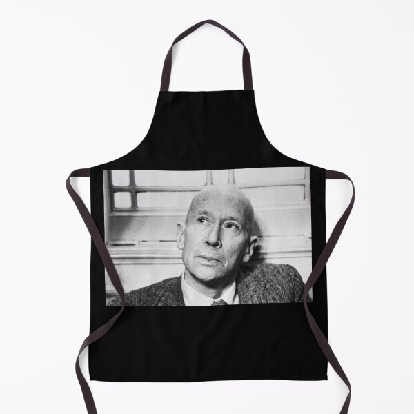 Item preview, Poet E. E. Cummings designed and sold by mandaber.