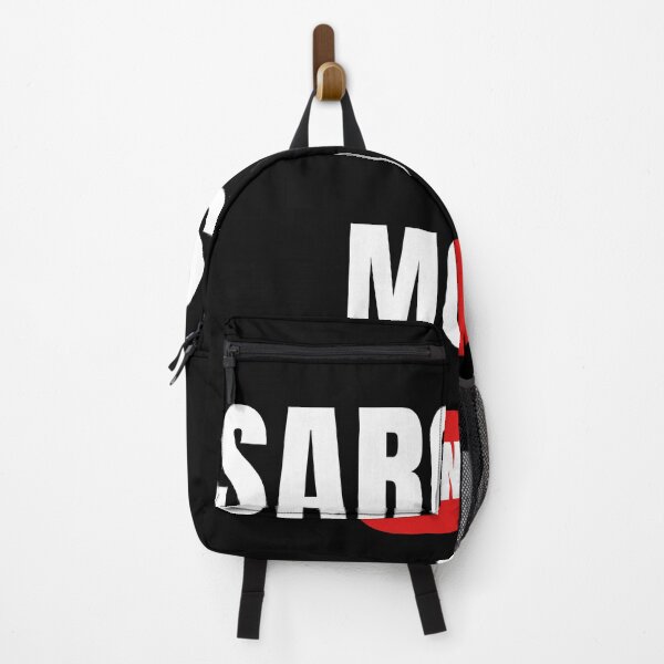 Item preview, sarcasm mode on designed and sold by Dazli.