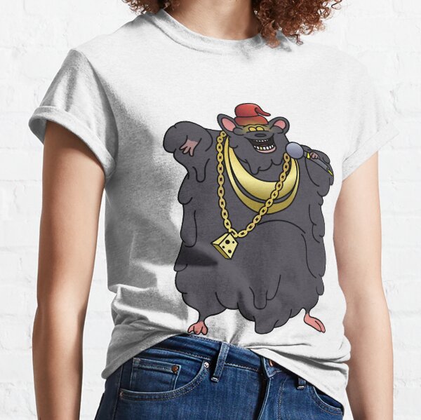 Biggie cheese - 9GAG