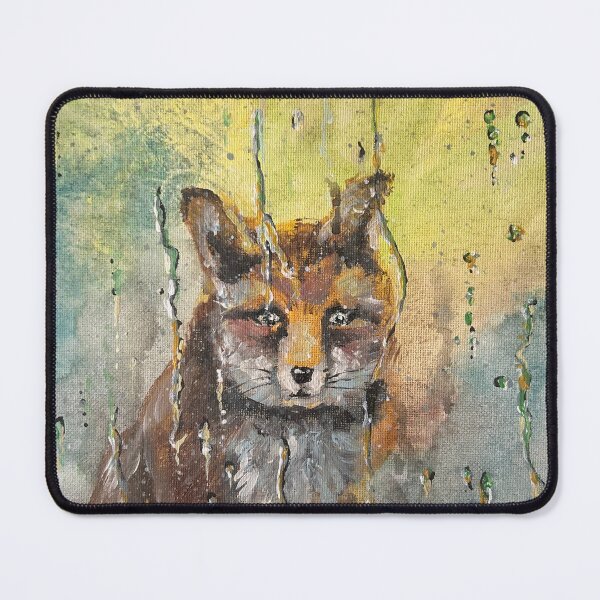 Item preview, Looking in designed and sold by RuthWilliamsArt.