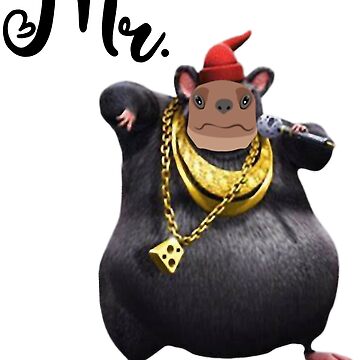 11 Biggie cheese. ideas  biggie cheese, biggie, mr boombastic