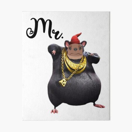 10 Biggie cheese ideas  biggie cheese, biggie, mr boombastic