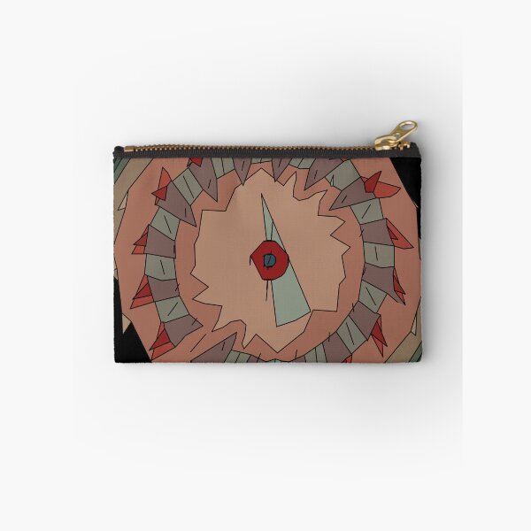 Item preview, Stone Age Roulette designed and sold by Breizhbrandy.