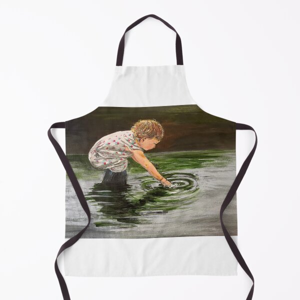 Item preview, Reach and explore designed and sold by RuthWilliamsArt.