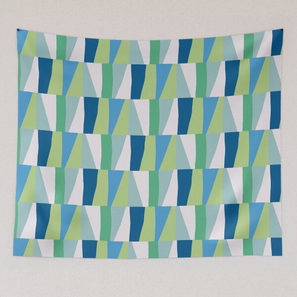 Item preview, Irregular shapes designed and sold by tktinted.