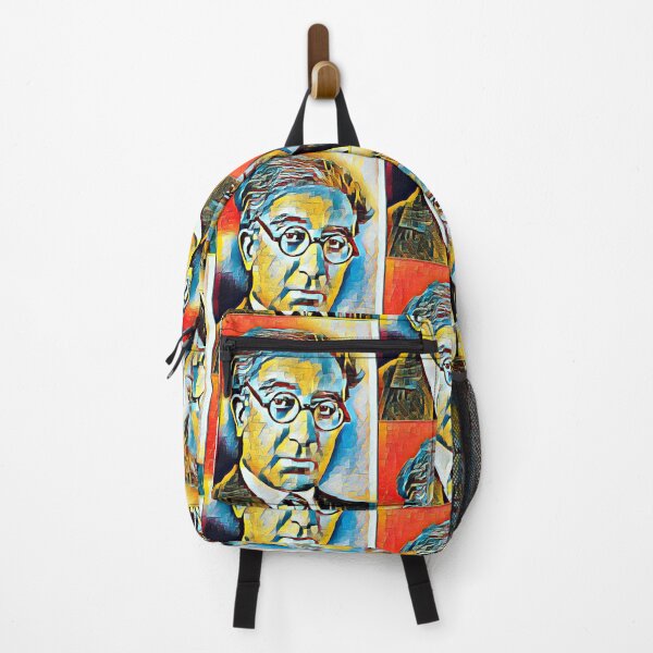 Item preview, Constantine P. Cavafy artwork | Constantine P. Cavafy Portrait | Constantine P. Cavafy Wall Art designed and sold by Suyogsonar25.