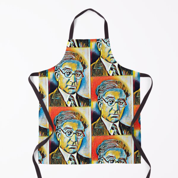 Item preview, Constantine P. Cavafy artwork | Constantine P. Cavafy Portrait | Constantine P. Cavafy Wall Art  designed and sold by Suyogsonar25.