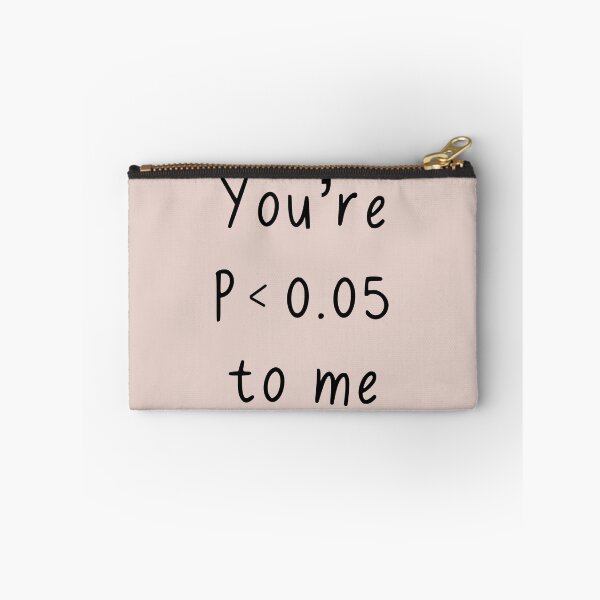 Item preview, You're significant to me designed and sold by alittlebitmeg.