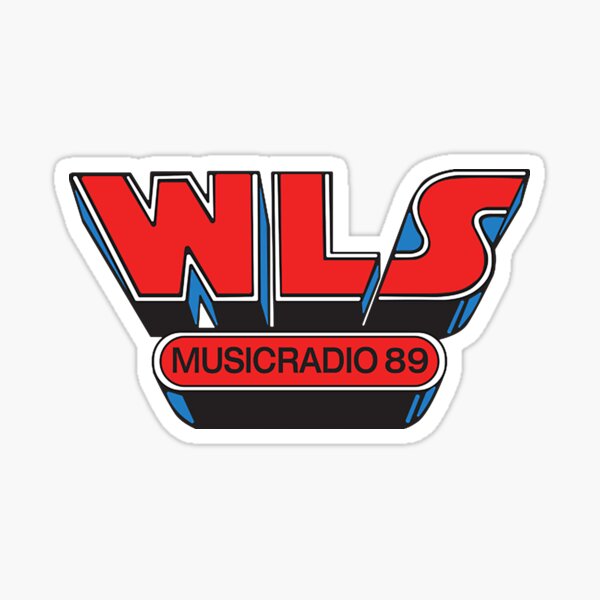 Fighting Illini, WLS-AM 890