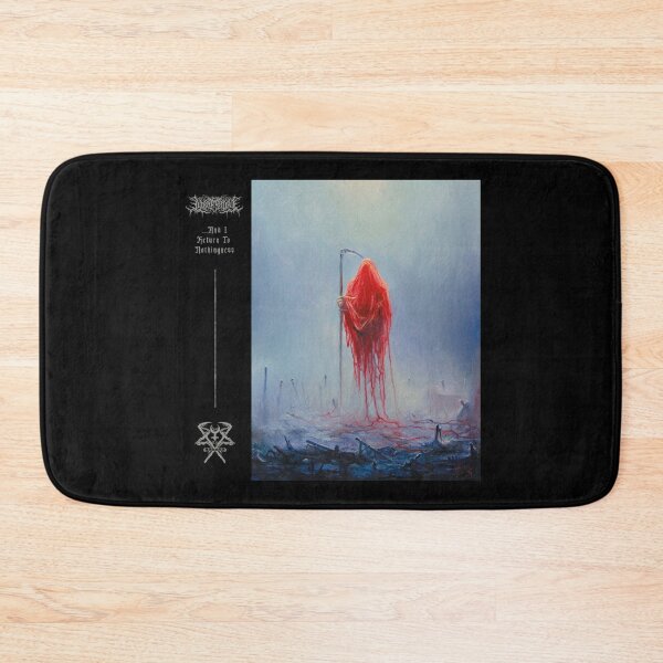 Item preview, Lorna shore To The Hellfire designed and sold by Cool-Vibez.