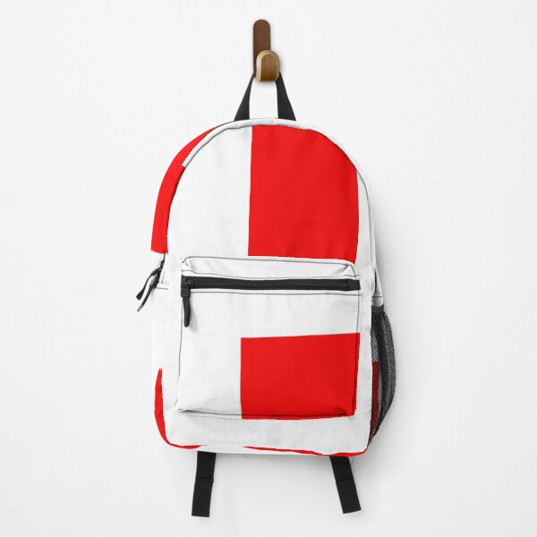 Item preview, П is for Powerful designed and sold by pantapita.