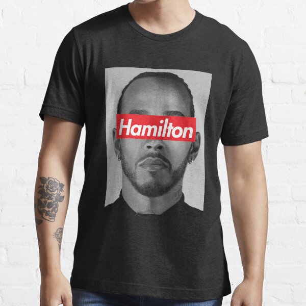 Item preview, Lewis Hamilton (Photo) designed and sold by The Armorsmith.