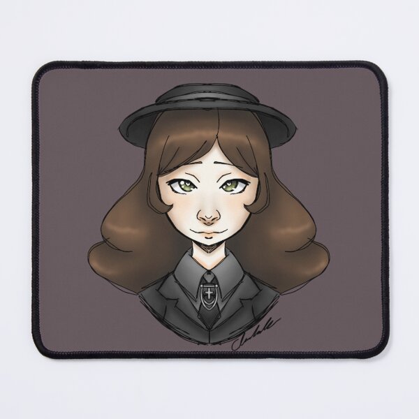Item preview, Charla designed and sold by CharlaCL.