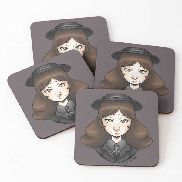 Item preview, Charla designed and sold by CharlaCL.