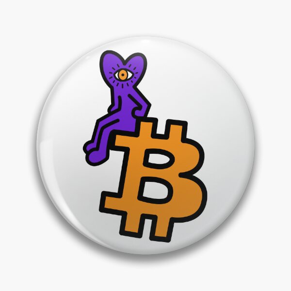 Artikelvorschau, Wake Up entworfen und verkauft von bitpopart.