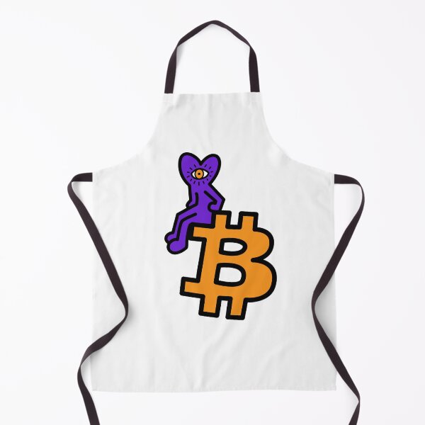 Item preview, Wake Up designed and sold by bitpopart.