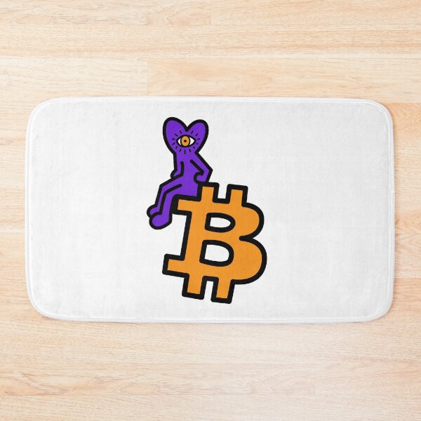 Item preview, Wake Up designed and sold by bitpopart.
