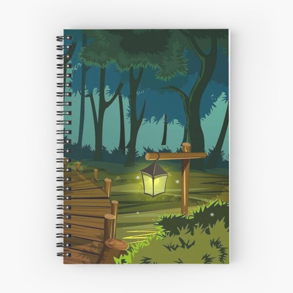 Item preview, Beautiful Debt designed and sold by NengShop.