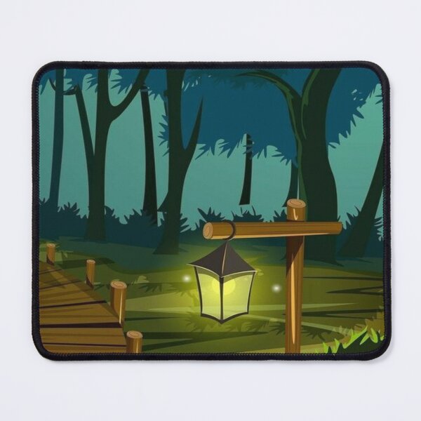 Item preview, Beautiful Debt designed and sold by NengShop.
