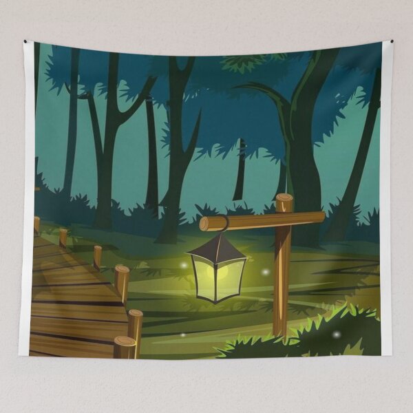 Item preview, Beautiful Debt designed and sold by NengShop.