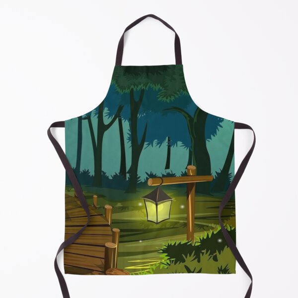 Item preview, Beautiful Debt designed and sold by NengShop.
