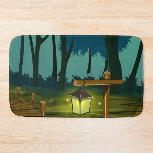 Item preview, Beautiful Debt designed and sold by NengShop.