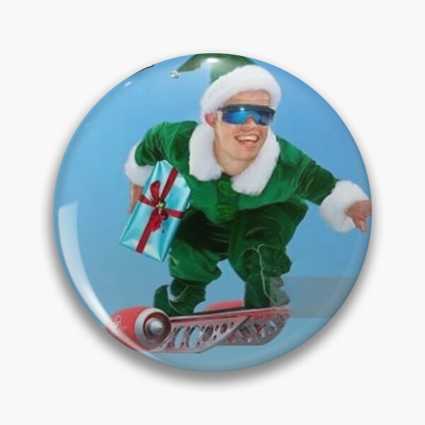 Item preview, Bruh Flying midget - Bruh Flying  designed and sold by sagestar.