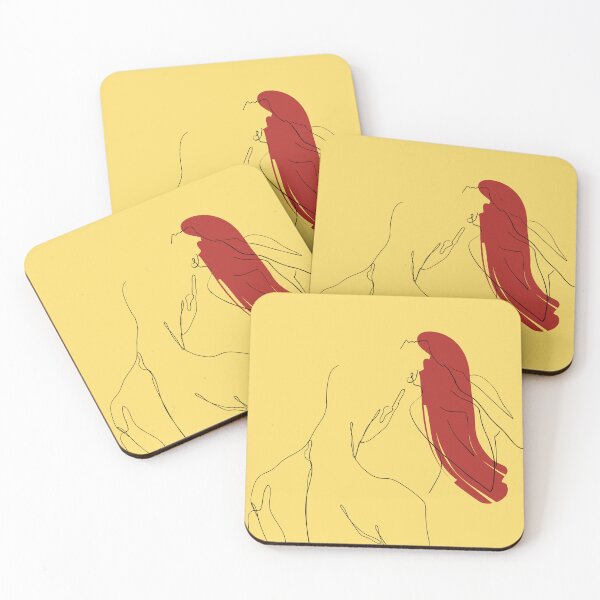 Item preview, Hand-drawn profile monoline of a couple; 13 pro max iPhone case designed and sold by BeskrajemM.